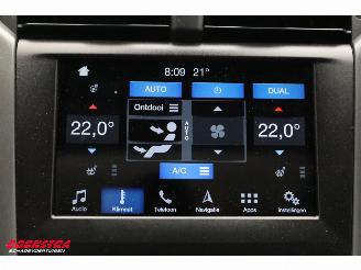 Ford Mondeo Wagon 1.5 ST Line Schuifdak LED ACC Memory Camera SHZ LRHZ AHK picture 31