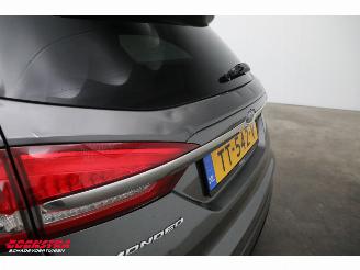 Ford Mondeo Wagon 1.5 ST Line Schuifdak LED ACC Memory Camera SHZ LRHZ AHK picture 16