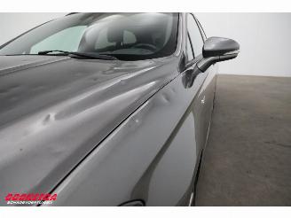 Ford Mondeo Wagon 1.5 ST Line Schuifdak LED ACC Memory Camera SHZ LRHZ AHK picture 9