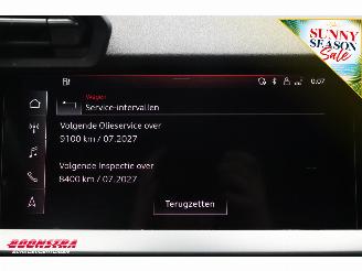 Audi A3 Sportback 40 TFSI e Advanced edition ACC Navi Apple/Android Virtual Camera PDC picture 34