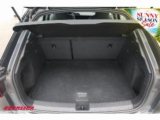 Audi A3 Sportback 40 TFSI e Advanced edition ACC Navi Apple/Android Virtual Camera PDC picture 40