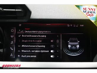 Audi A3 Sportback 40 TFSI e Advanced edition ACC Navi Apple/Android Virtual Camera PDC picture 33