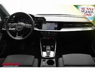Audi A3 Sportback 40 TFSI e Advanced edition ACC Navi Apple/Android Virtual Camera PDC picture 21