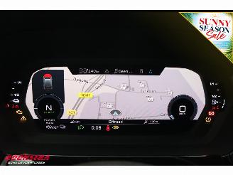 Audi A3 Sportback 40 TFSI e Advanced edition ACC Navi Apple/Android Virtual Camera PDC picture 29