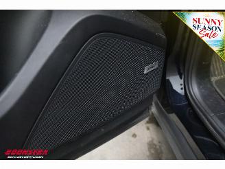 Porsche Cayenne 3.0 E-Hybrid Sport Chrono Bose ACC Virtual PDC Camera 360° SHZ SBL Memory Leder Navi picture 30