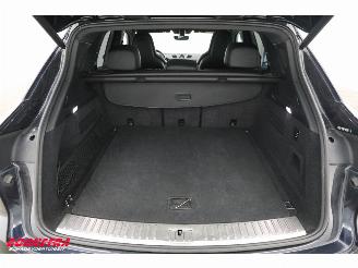 Porsche Cayenne 3.0 E-Hybrid Sport Chrono Bose ACC Virtual PDC Camera 360° SHZ SBL Memory Leder Navi picture 41