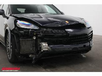 Porsche Cayenne 3.0 E-Hybrid Sport Chrono Bose ACC Virtual PDC Camera 360° SHZ SBL Memory Leder Navi picture 6