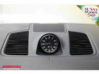 Porsche Cayenne 3.0 E-Hybrid Sport Chrono Bose ACC Virtual PDC Camera 360° SHZ SBL Memory Leder Navi picture 29