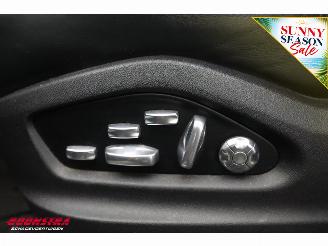 Porsche Cayenne 3.0 E-Hybrid Sport Chrono Bose ACC Virtual PDC Camera 360° SHZ SBL Memory Leder Navi picture 32
