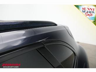 Porsche Cayenne 3.0 E-Hybrid Sport Chrono Bose ACC Virtual PDC Camera 360° SHZ SBL Memory Leder Navi picture 16