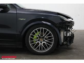 Porsche Cayenne 3.0 E-Hybrid Sport Chrono Bose ACC Virtual PDC Camera 360° SHZ SBL Memory Leder Navi picture 5