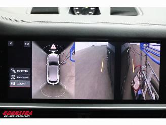 Porsche Cayenne 3.0 E-Hybrid Sport Chrono Bose ACC Virtual PDC Camera 360° SHZ SBL Memory Leder Navi picture 33