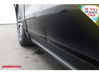 Porsche Cayenne 3.0 E-Hybrid Sport Chrono Bose ACC Virtual PDC Camera 360° SHZ SBL Memory Leder Navi picture 17