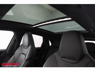 Porsche Cayenne 3.0 E-Hybrid Sport Chrono Bose ACC Virtual PDC Camera 360° SHZ SBL Memory Leder Navi picture 24