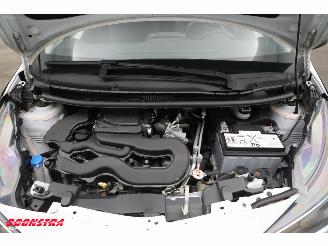 Toyota Aygo 1.0 VVT-i x-fun Airco Cruise picture 9