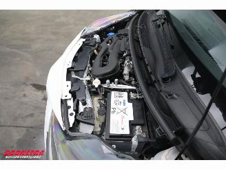 Toyota Aygo 1.0 VVT-i x-fun Airco Cruise picture 10
