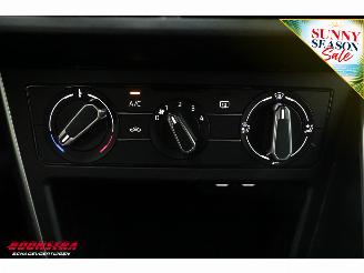 Volkswagen Taigo 1.0 TSI Life ACC Airco Virtual Apple/Android picture 26