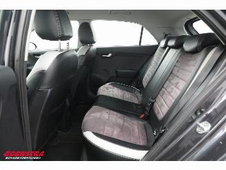 Kia Rio 1.0 T-GDI Design Edition 5-drs Cruise Navi Airco Camera PDC picture 14