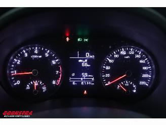 Kia Rio 1.0 T-GDI Design Edition 5-drs Cruise Navi Airco Camera PDC picture 17