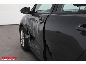 Kia Rio 1.0 T-GDI Design Edition 5-drs Cruise Navi Airco Camera PDC picture 8