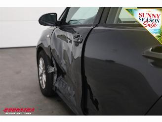 Kia Rio 1.0 T-GDI Design Edition 5-drs Cruise Navi Airco Camera PDC picture 8