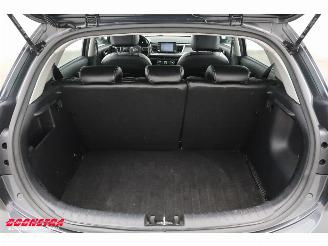 Kia Rio 1.0 T-GDI Design Edition 5-drs Cruise Navi Airco Camera PDC picture 24