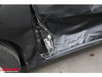 Kia Rio 1.0 T-GDI Design Edition 5-drs Cruise Navi Airco Camera PDC picture 7