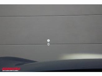 Nio EL7 100 kWh !Ohne Batterie! HUD ACC Clima Navi Memory Leder SHZ Camera 360° PDC picture 24
