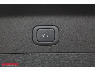 Nio EL7 100 kWh !Ohne Batterie! HUD ACC Clima Navi Memory Leder SHZ Camera 360° PDC picture 40