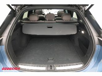 Nio EL7 100 kWh !Ohne Batterie! HUD ACC Clima Navi Memory Leder SHZ Camera 360° PDC picture 39