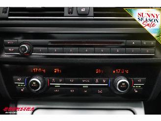 BMW 5-serie Touring 520d Aut. M Sport Edition Cruise Navi Memory Leder SHZ Camera 360° PDC picture 27