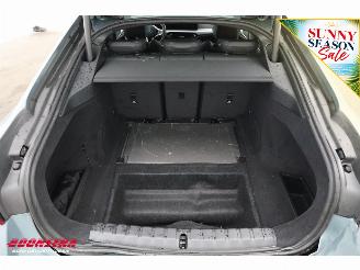 BMW i4 eDrive35 M Sport Edition 70 kWh ACC Clima Navi Apple/Android Leder SHZ Camera PDC picture 33