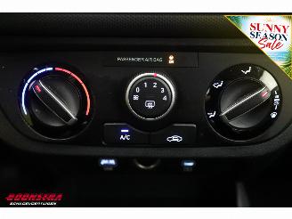 Hyundai I-10 1.0 Comfort Cruise Clima Bluetooth picture 24
