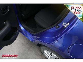 Peugeot 108 1.0 e-VTi Active Airco Bluetooth picture 10