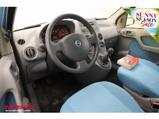 Fiat Panda 1.2 Dynamic 156.518 km! picture 10