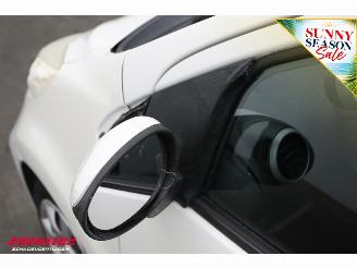 Peugeot 107 1.0-12V AUT Millesim 200 5-drs Cruise Airco 51.588 km! picture 9