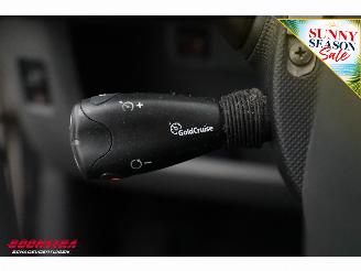 Peugeot 107 1.0-12V AUT Millesim 200 5-drs Cruise Airco 51.588 km! picture 21