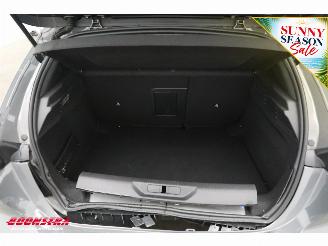 Peugeot 308 1.2 PureTech Allure Navi Cruise Clima Camera PDC picture 35