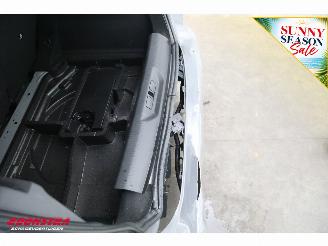 Peugeot 308 1.2 PureTech Allure Navi Cruise Clima Camera PDC picture 8