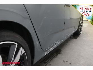 Peugeot 308 1.2 PureTech Allure Navi Cruise Clima Camera PDC picture 17