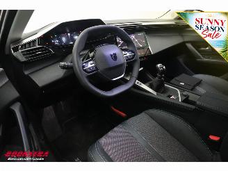 Peugeot 308 1.2 PureTech Allure Navi Cruise Clima Camera PDC picture 26