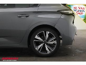 Peugeot 308 1.2 PureTech Allure Navi Cruise Clima Camera PDC picture 5