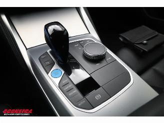 BMW i4 eDrive40 84 kWh M-Sport LED ACC HUD H/K Memory Camera LRHZ picture 34