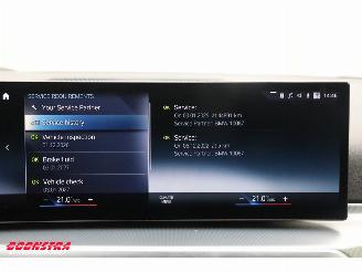 BMW i4 eDrive40 84 kWh M-Sport LED ACC HUD H/K Memory Camera LRHZ picture 33
