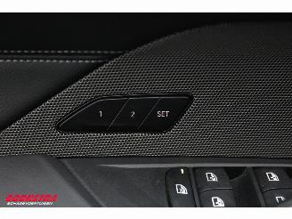 BMW i4 eDrive40 84 kWh M-Sport LED ACC HUD H/K Memory Camera LRHZ picture 26