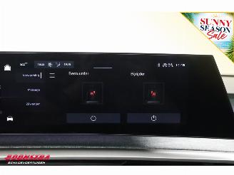 Peugeot 5008 1.2 Hybrid 145 GT 7P. Pano ACC Navi Memory SHZ Massage Camera 360° PDC picture 31