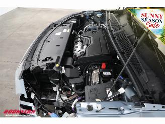 Peugeot 5008 1.2 Hybrid 145 GT 7P. Pano ACC Navi Memory SHZ Massage Camera 360° PDC picture 9