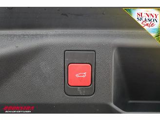 Peugeot 5008 1.2 Hybrid 145 GT 7P. Pano ACC Navi Memory SHZ Massage Camera 360° PDC picture 41