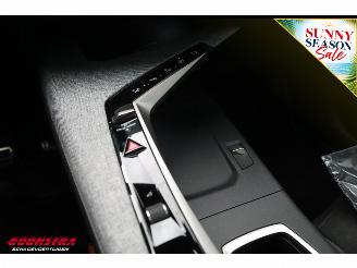 Peugeot 5008 1.2 Hybrid 145 GT 7P. Pano ACC Navi Memory SHZ Massage Camera 360° PDC picture 36