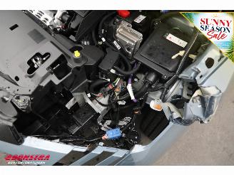Peugeot 5008 1.2 Hybrid 145 GT 7P. Pano ACC Navi Memory SHZ Massage Camera 360° PDC picture 10